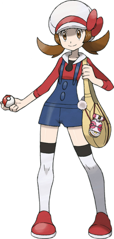 File:Lyra.png