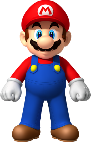 File:Mario NSMBW.png