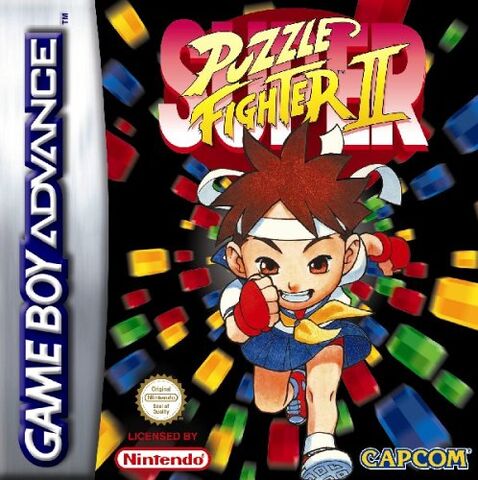 File:Super Puzzle Fighter II Turbo (GBA).jpg