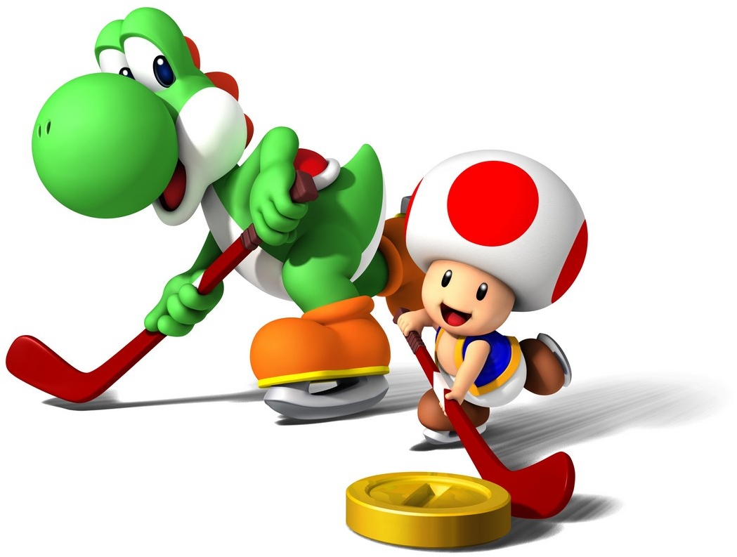 File Yoshi Toad hockey