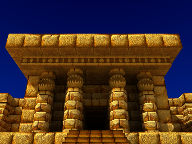 File:Dry Dry Ruins.png