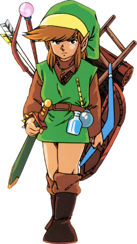 File:Link LoZ.png