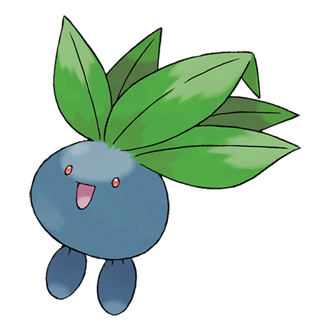 File:Oddish.png
