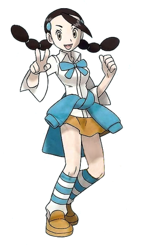 File:Candice.png