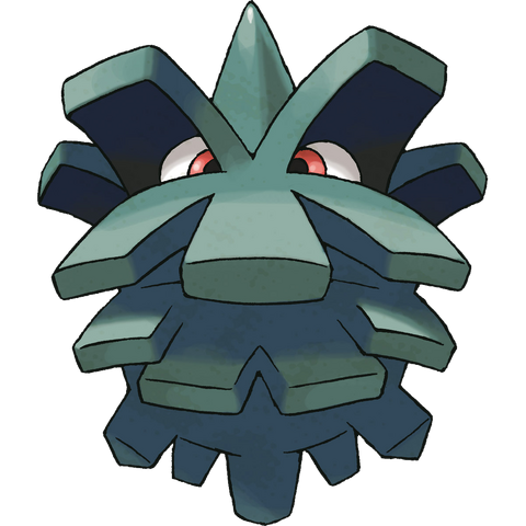 File:Pineco.png