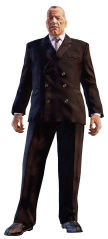 File:Devil's-Third-C03.png