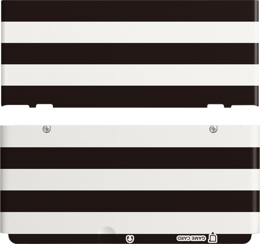 File:N3DS006.png