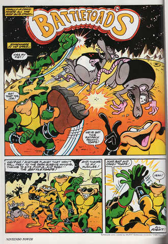 File:Np-vol24-battletoadscomic.png