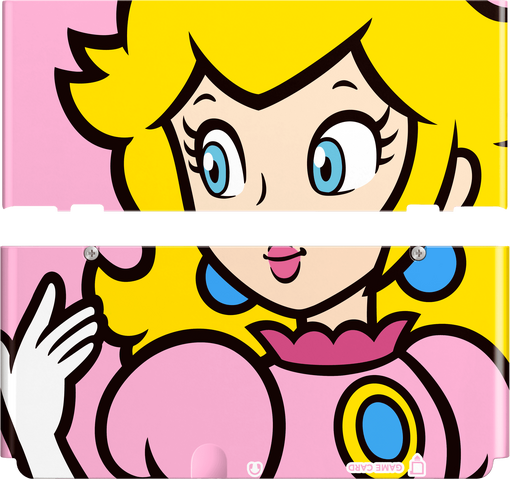 File:N3DS003.png