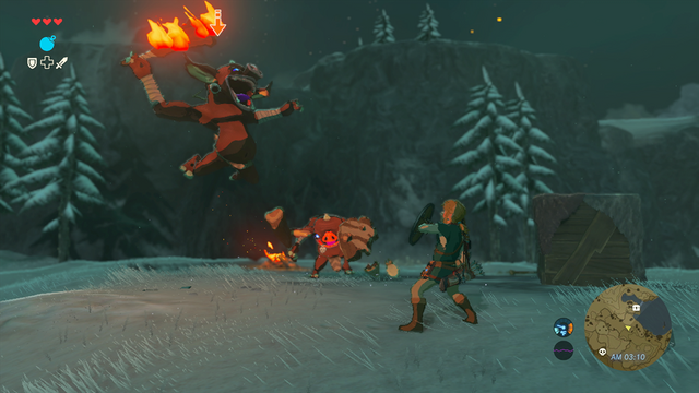 File:BotW Screen10.png