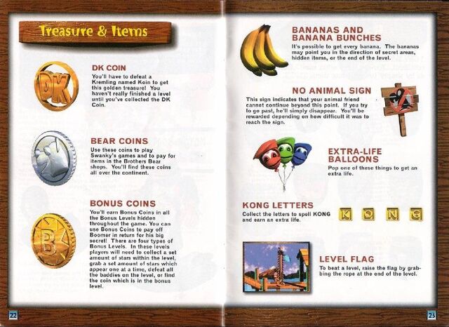 File:DKC3page0012.jpg