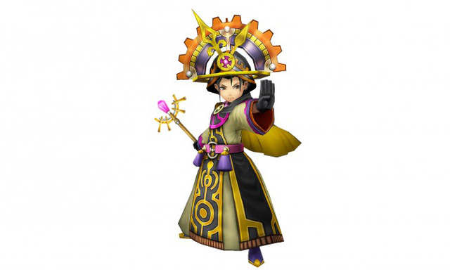 File:FFE TimeMage.png