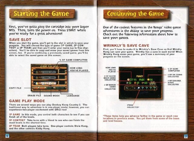 File:DKC3page0004.jpg