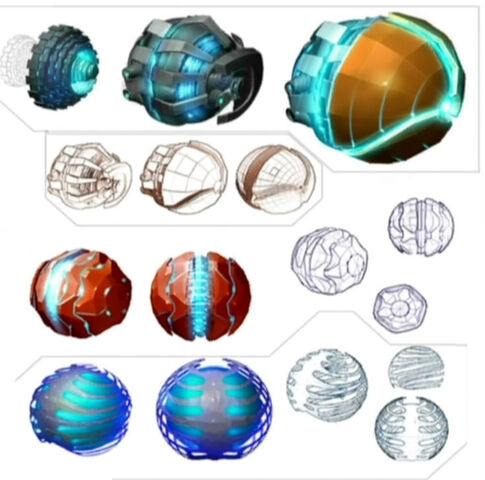 File:MorphBallWii.jpg