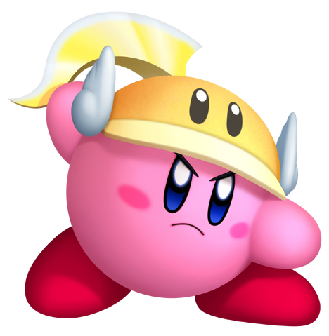 File:Cutter Kirby.png