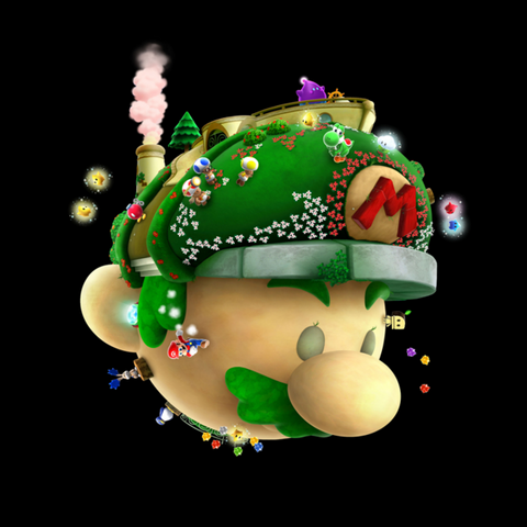 File:Mario Starship.png