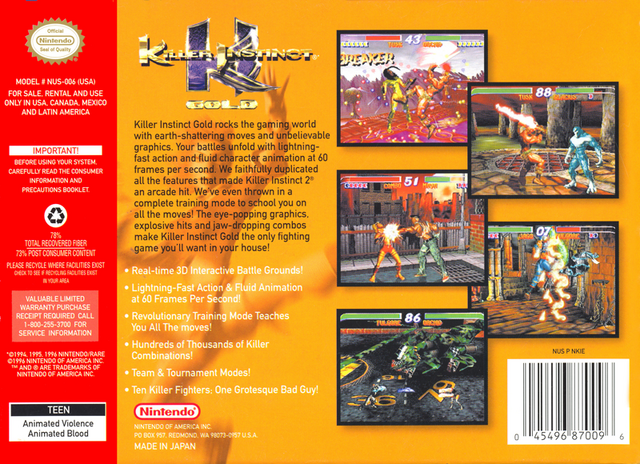 File:N64 KillerInstinctGold NA2.png