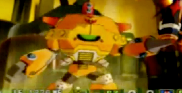 File:Preon Tank.png