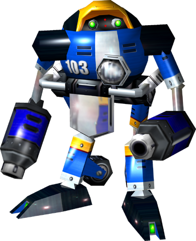 File:E-103 Delta.png