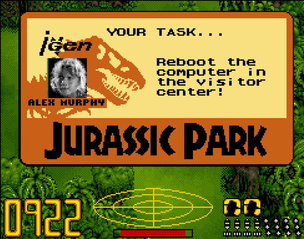 File:JP task.png