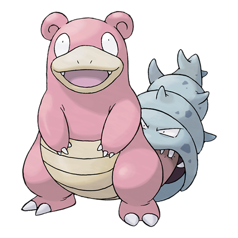 File:Slowbro.png