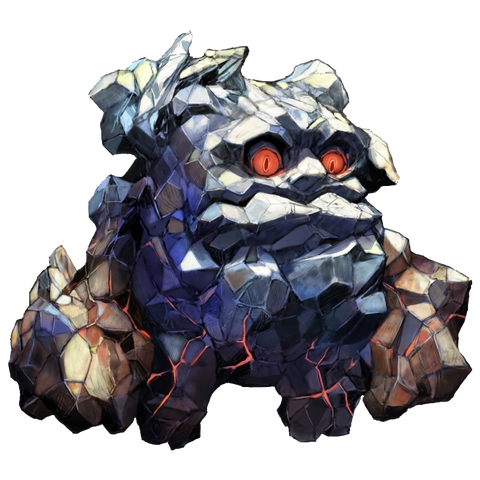 File:Cragalanche-Uprising.png