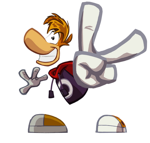 File:OriginsRayman1.png