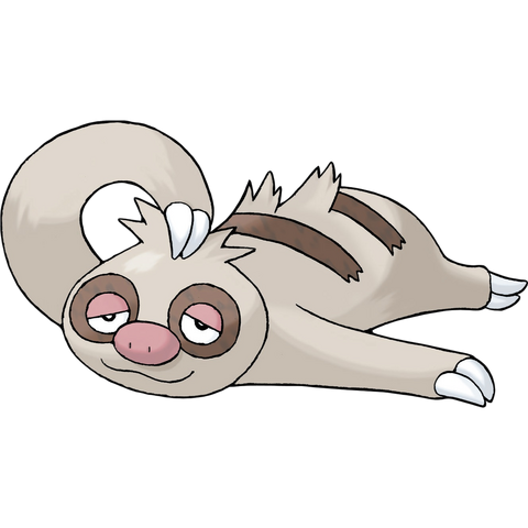 File:Slakoth.png