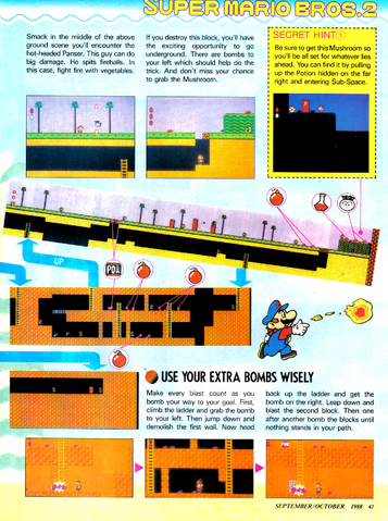 File:Nintendo Power Magazine V. 2 pg. 047.png