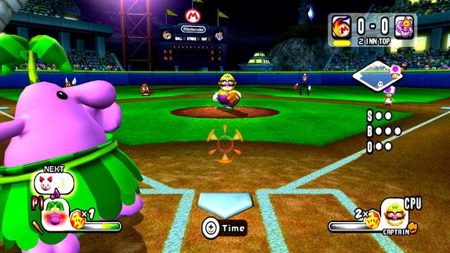 File:PiantaRed-Batting-MSS.png