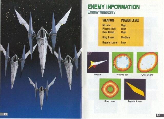 File:StarFoxpage0013.jpg
