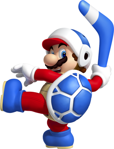 File:Boomerang-mario.png
