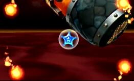 PullStarAppearance