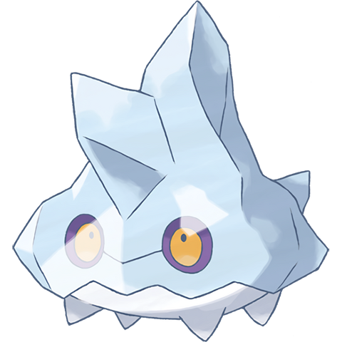File:Bergmite.png