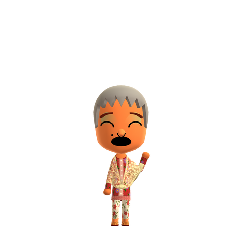 File:Miitomo - CHAR 063.png