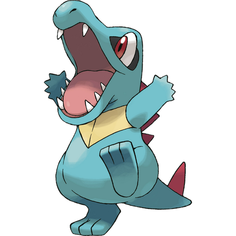 File:Totodile.png