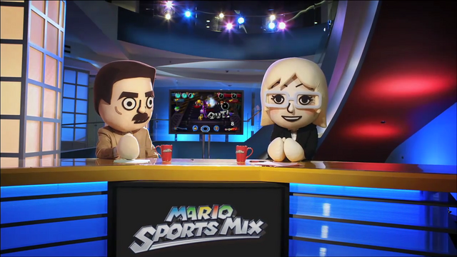 File:Mii Mix.png