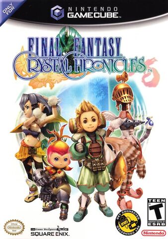File:CrystalChronicles.jpg