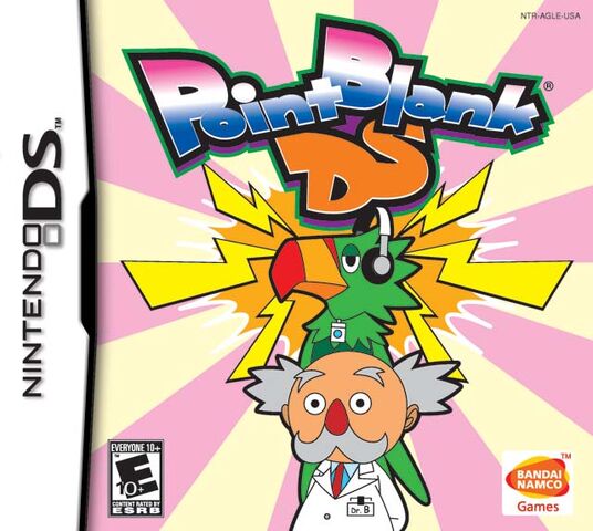 File:Point Blank DS (NA).jpeg