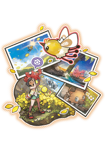 File:Poke Finder.png