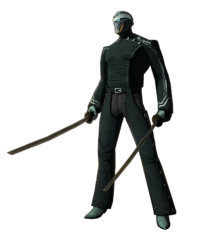 File:Redsteel2-ninja.png