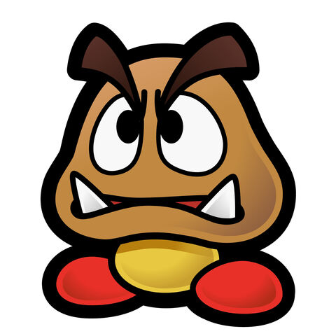 Archivo:Goomba2.jpg
