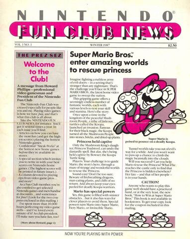 File:NintendoFunClub.jpg