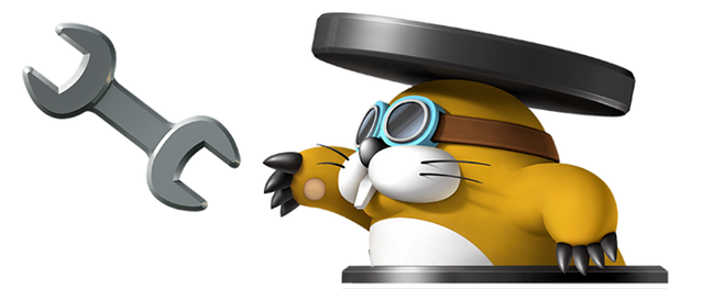 File:Rocky Wrench NSMBW.png
