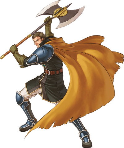 File:Greil.png