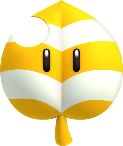File:Invincibility Leaf.png