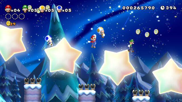 File:New Super Mario Bros. U screenshot 7.jpg