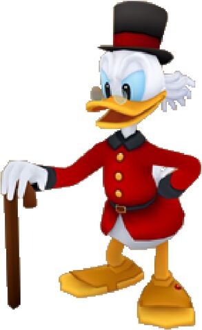File:Scrooge-McDuck-DMW2.jpg