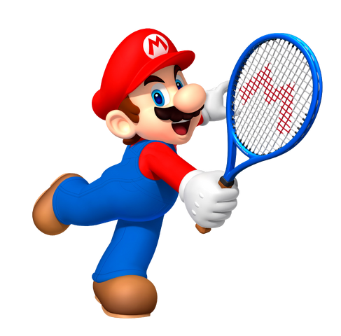 File:MTO Mario.png