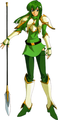 File:Palla (Fire Emblem Monshou no Nazo - 2).png